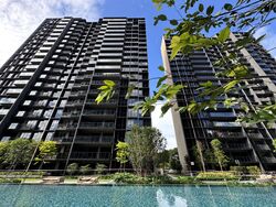 Tembusu Grand (D15), Condominium #511746931